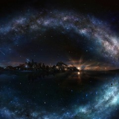 The Majoris Project Ft. Veronika Jokel – TIDES (Remix Competition)