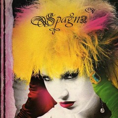 Spagna (Easy Lady "1986") - [Vintage Audio Mastering]