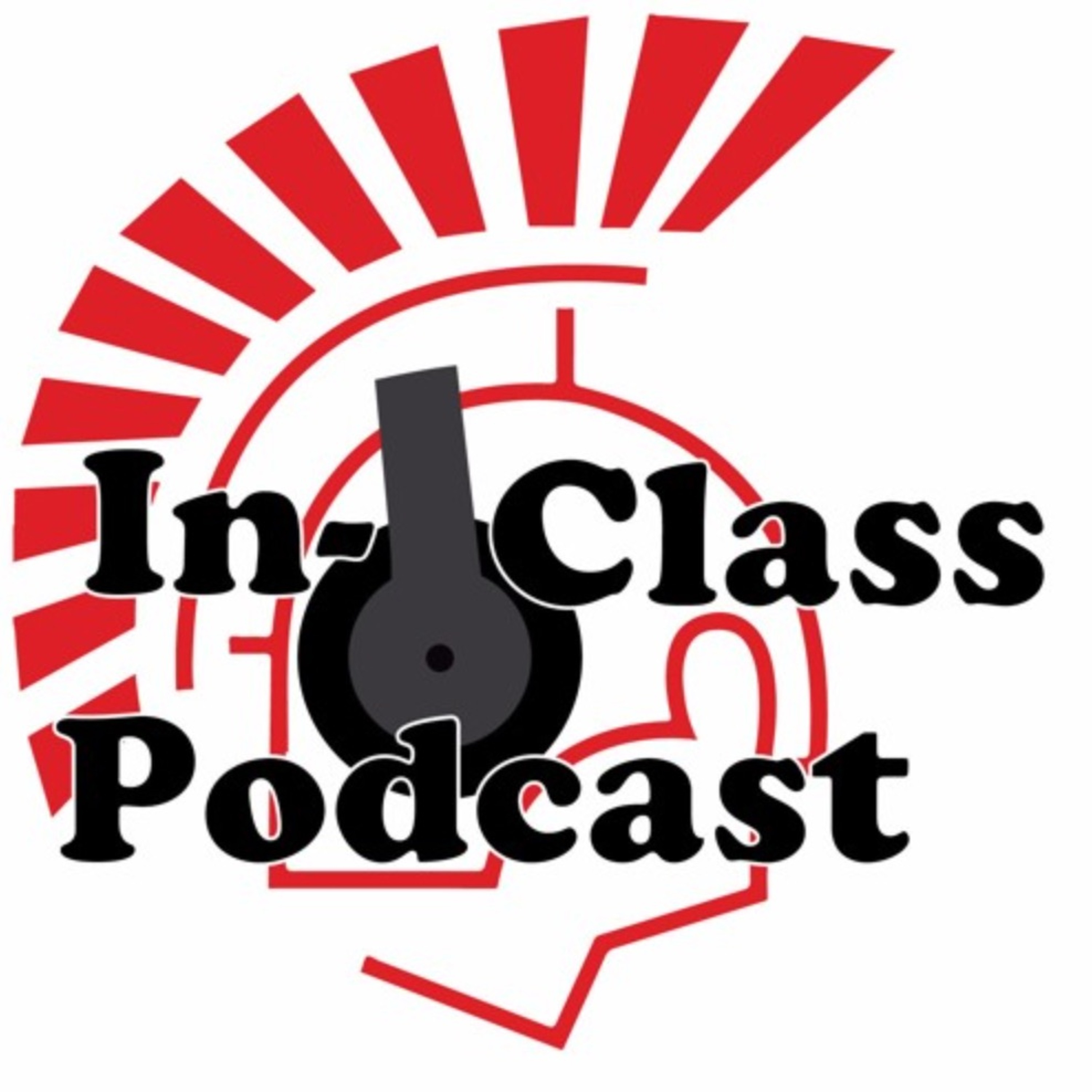 In-Class Podcast