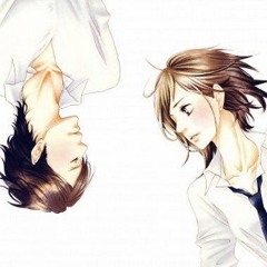 Sukitte ii na yo ost