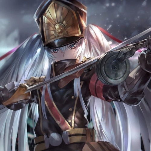 ReCreators Opening 1 I Gravity Wall I @AndrezoWorks