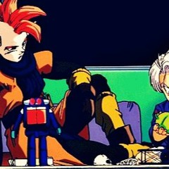 Tapion (beautiful Chill Sample Beat)prodThrasher