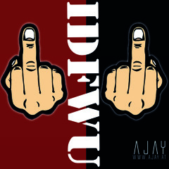 AJAY - IDFWU (www.ajay.at)