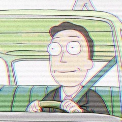 Human Music