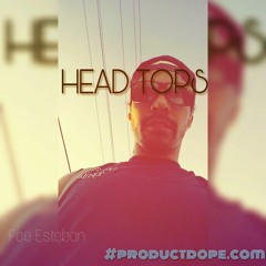 Head Tops Fee Esteban