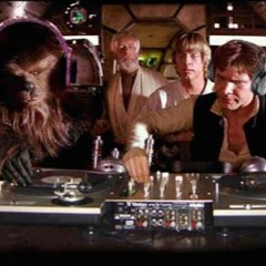 Bass Wars