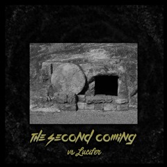 the second coming (vs. lucifer) | #BOTC Round 3