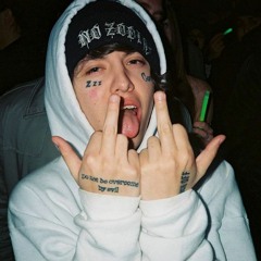 xans