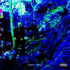 corbin (spooky black) - revenge song | nvm remix |