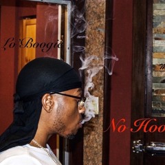 No Hook - MoneymanShow Ness Bundles