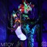 MITQY - Wild Side (OUT NOW)