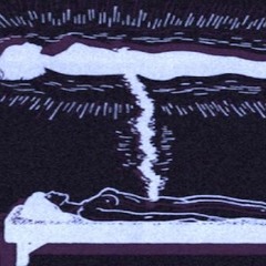 SleepyJoe - SAUCE WITH THE KID