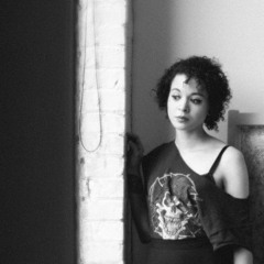 Chelsea Hotel No. 2 (Leonard Cohen cover)