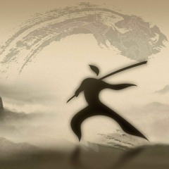 Bakuto [Free Download]