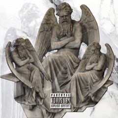 SCR1B3 - Meditate (Prod. SCR1B3)