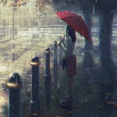 캐스커 - 칫솔