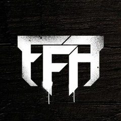 NACHA - THULSA DOOM (SULFER REMIX)