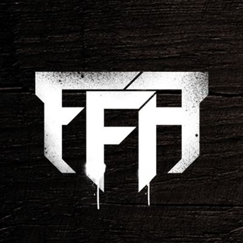 NACHA - THULSA DOOM (SULFER REMIX)