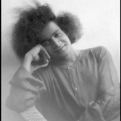 Hey Shyama Sundara - piano cover