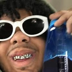 Smokepurpp x Lil Pump Beat Prod. By J14