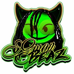 Round Da Way- Gwopo Beaz