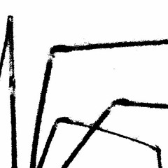 Eric Taxxon - Sweet Mary / Sweet Midi