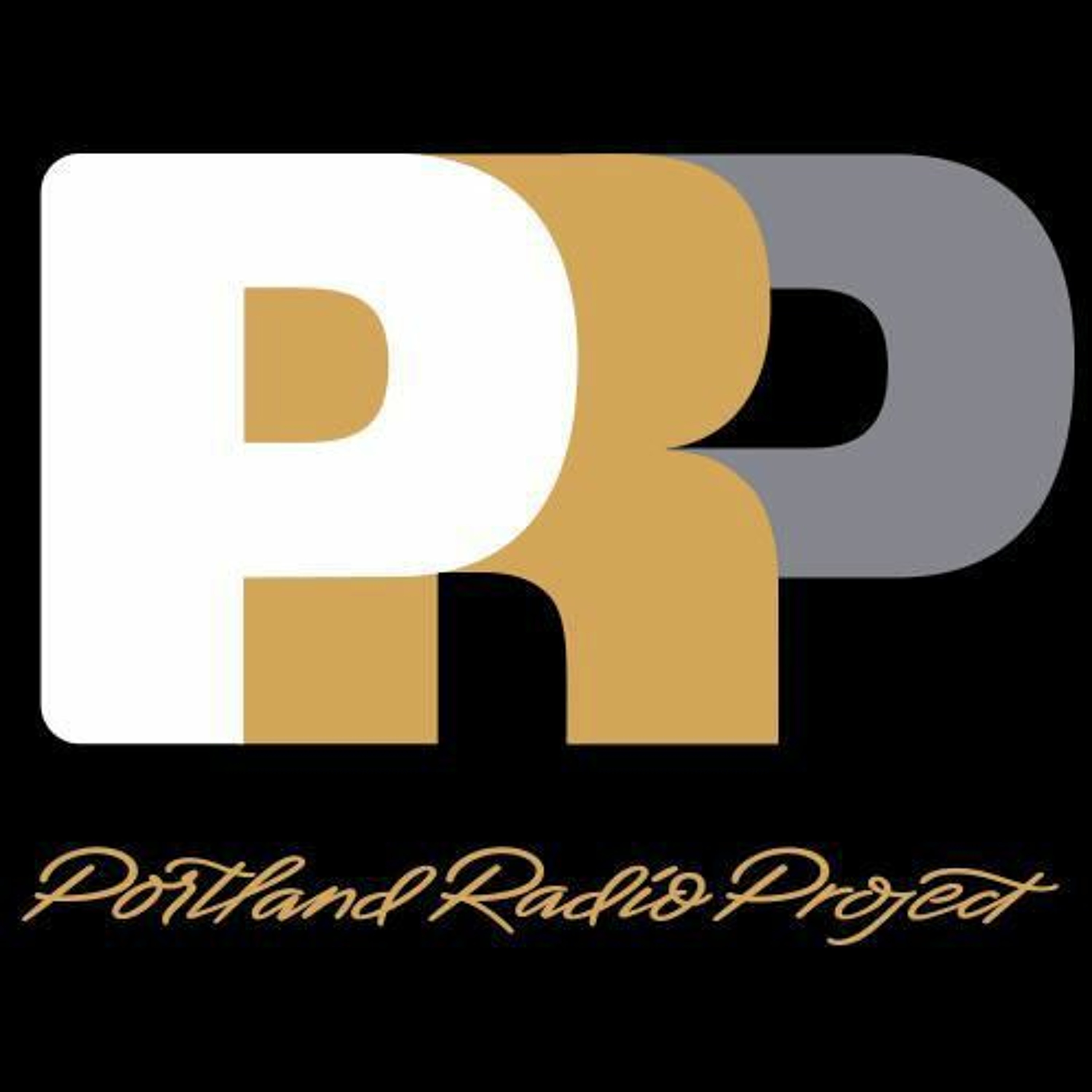 Ages and Ages Drop-In Session on PRP.fm Sept. 8, 2017 episode artwork