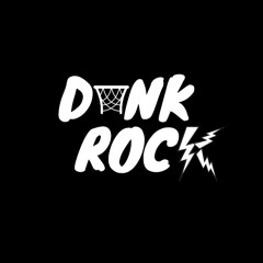 Prod by Dunk Rock