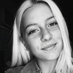 Anti-bullying law proposal in South Australia after teenager Libby Bell's suicide