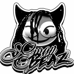 Cold Lil Nigga- Gwopo Beaz