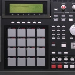 DEM BEATZ DOE!! DEE-JAY 360...2 Tha Beat VOL. 1