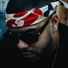 Trap Soul Mix