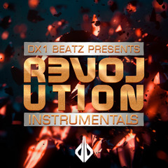 Dx1Beatz - Victory