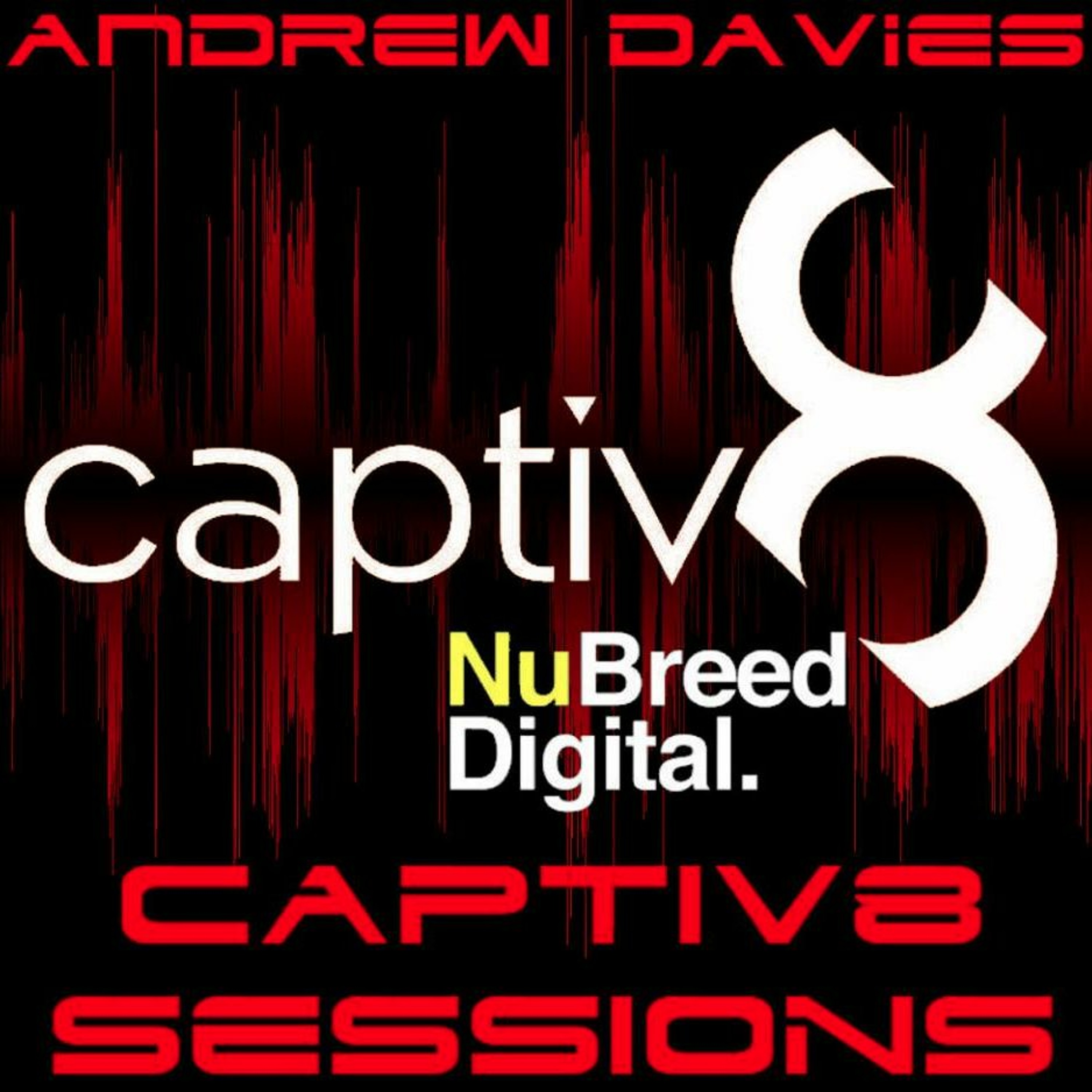 Andrew Davies