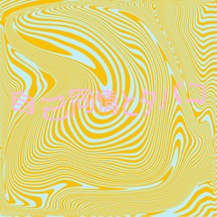 it's been a while since we've talked.