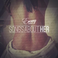 I Messed Up feat. Joe Budden (Prod. by Darrell Robinson)