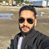 Mere Naa Da Hashtag (Mr-Jatt.com)