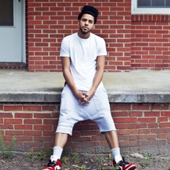 J Cole Type Beat "Making Moves" | Rap Instrumental | Hip Hop Beats 2017