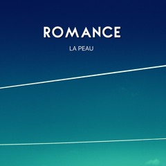 La Peau