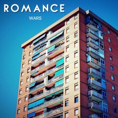 Wars (feat. Charlie Chaplin)