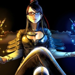 Foolish | Inspired By Bster