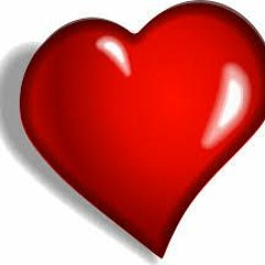 Snooddood - Heartbeat