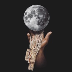 Meek Mill - Contagious (ft. Migos)