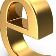 eMusika
