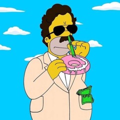 TRAQUETO (feat.Gase)(Prod.Gase&YamilBlaze)