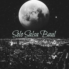 Salsa Para Recordar Al Amor De Tu Vida DjFrancisco El Inolvidable DeLa Salsa