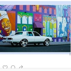 BillyChickenABG Feat. AkeemABG - Motivation127(Prod. BillyChicken).mp3