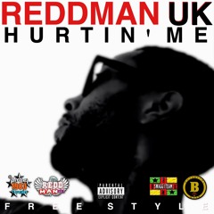 Hurtin Me {Freestyle}
