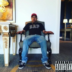 Ns Blac - Have Nothin