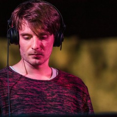 Crihan @ Electric Castle 2017